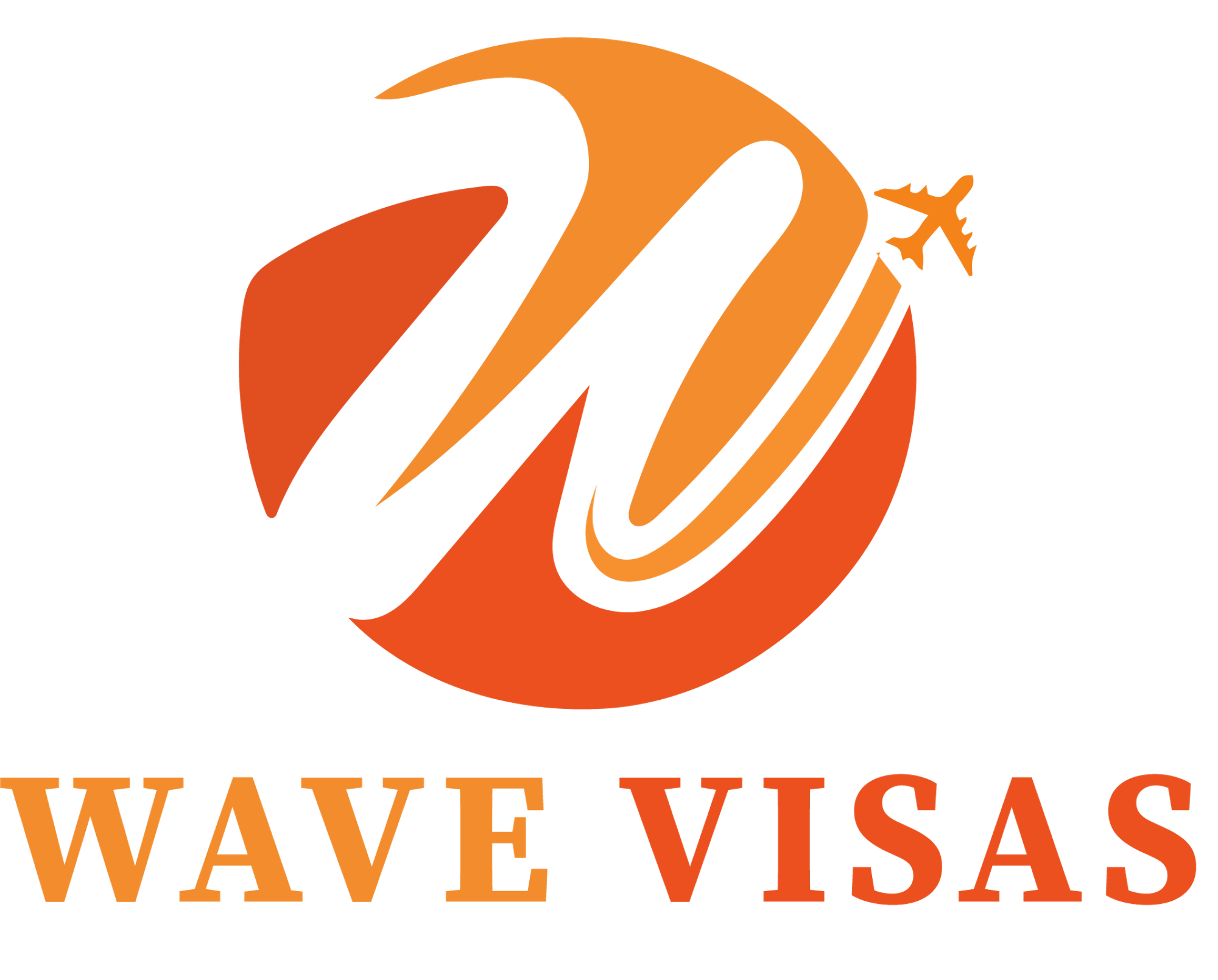 Navigating Your Journey with Wave Visas: Your Gateway to Global Adventures